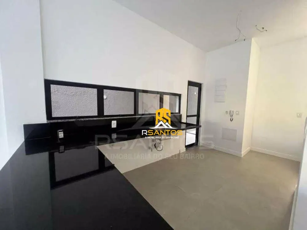 Casa, 3 quartos, 194 m² - Foto 13