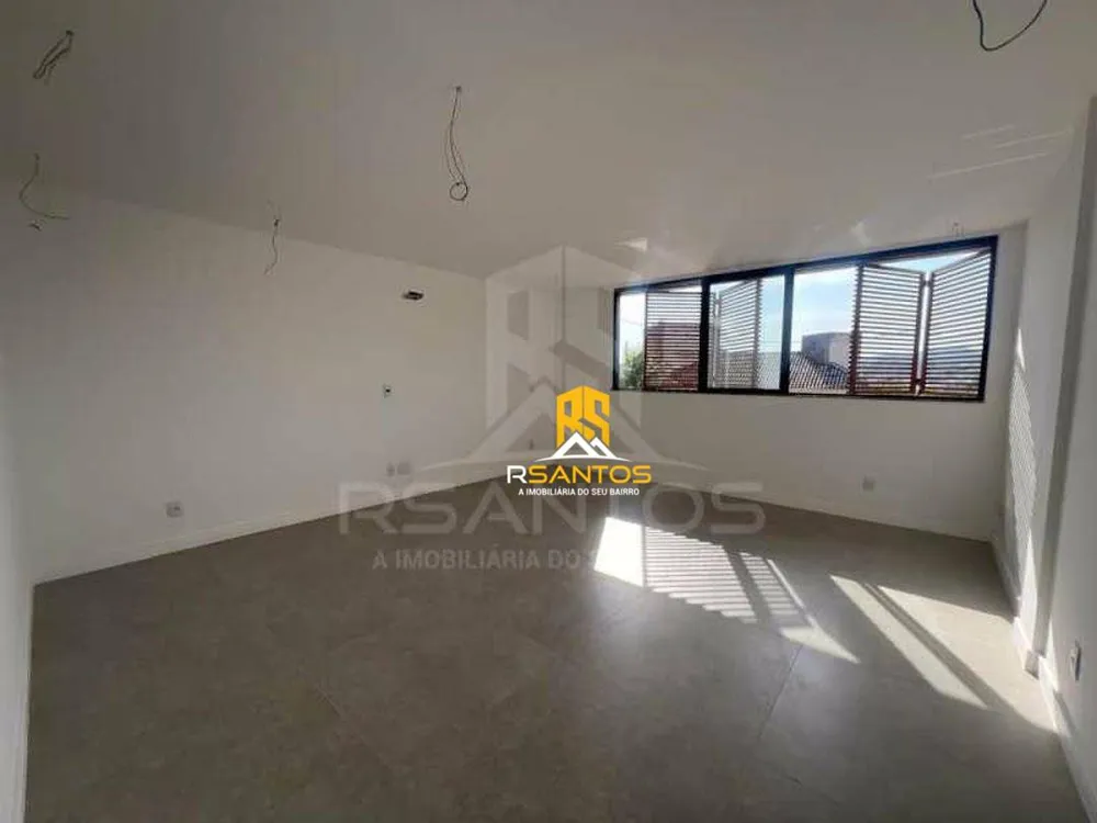 Casa, 3 quartos, 194 m² - Foto 1