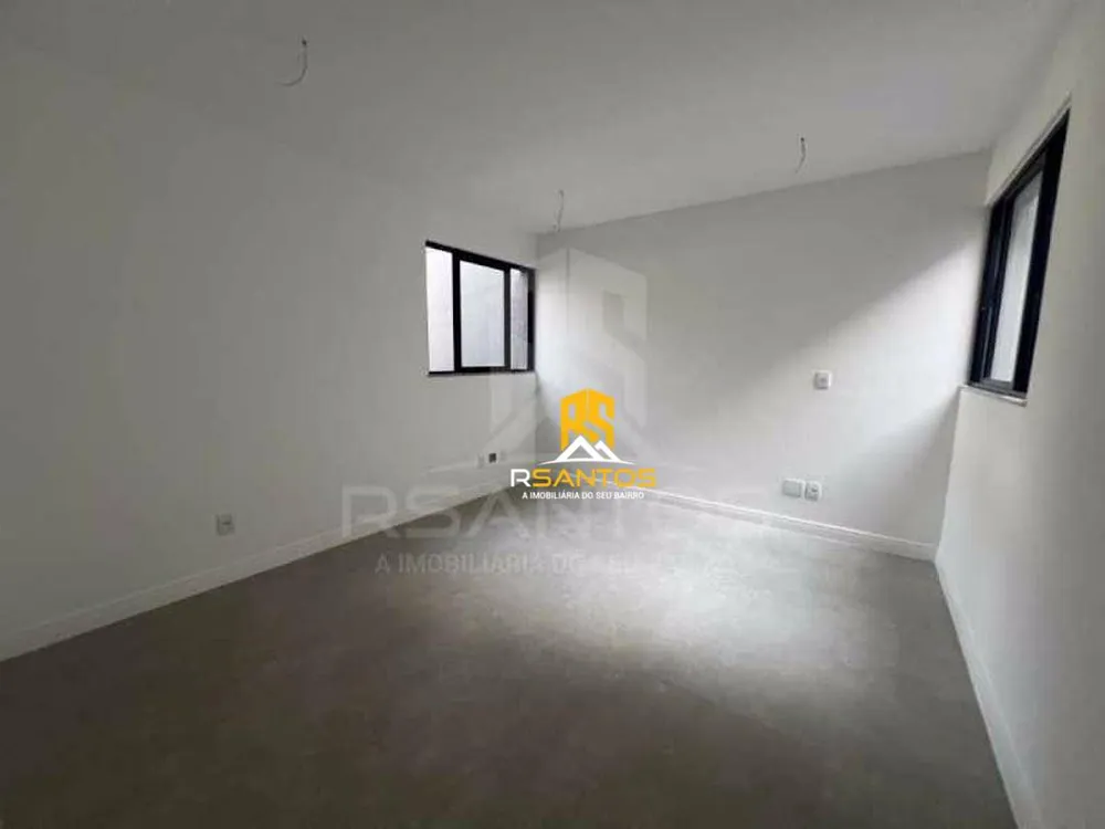 Casa, 3 quartos, 194 m² - Foto 25