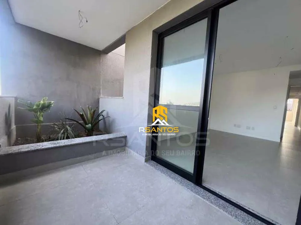 Casa, 3 quartos, 194 m² - Foto 24
