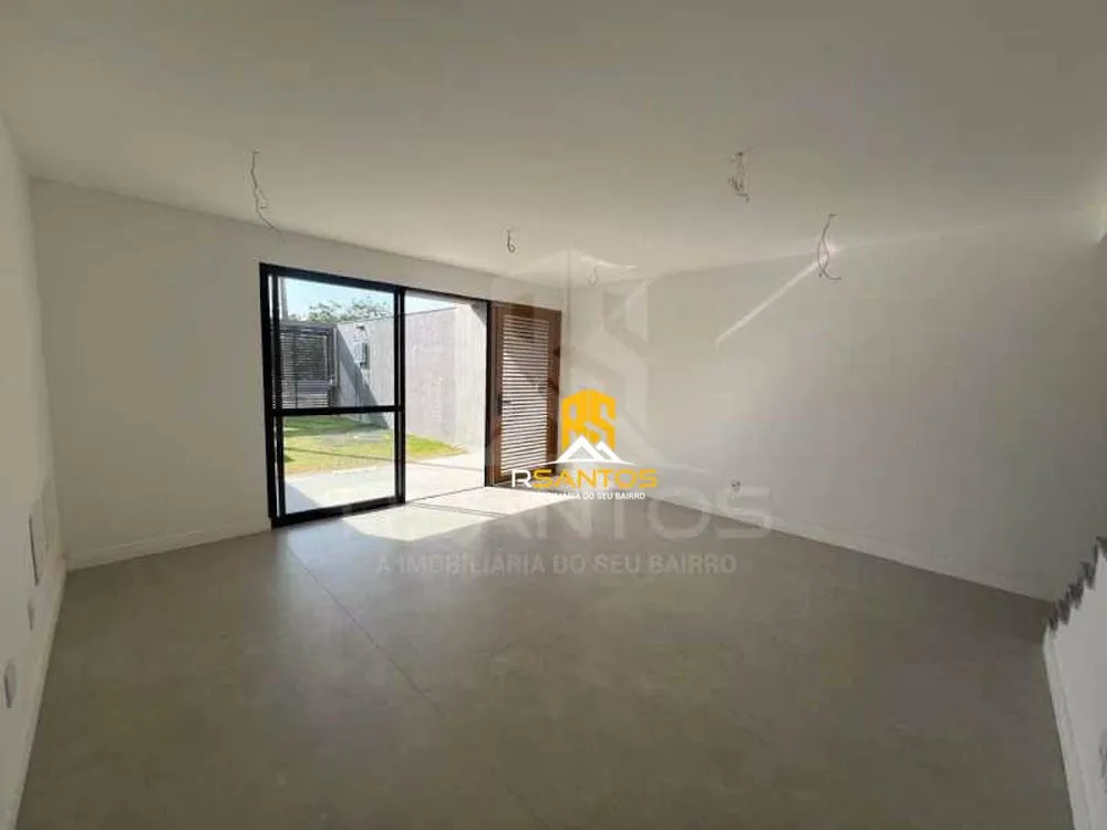 Casa, 3 quartos, 194 m² - Foto 20