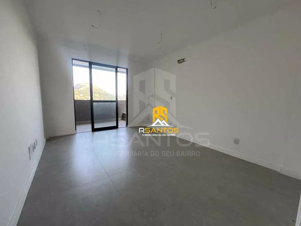 Casa, 3 quartos, 194 m² - Foto 2
