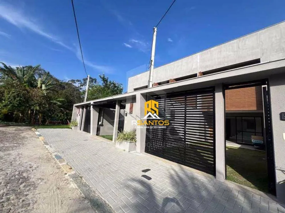 Casa, 3 quartos, 194 m² - Foto 23