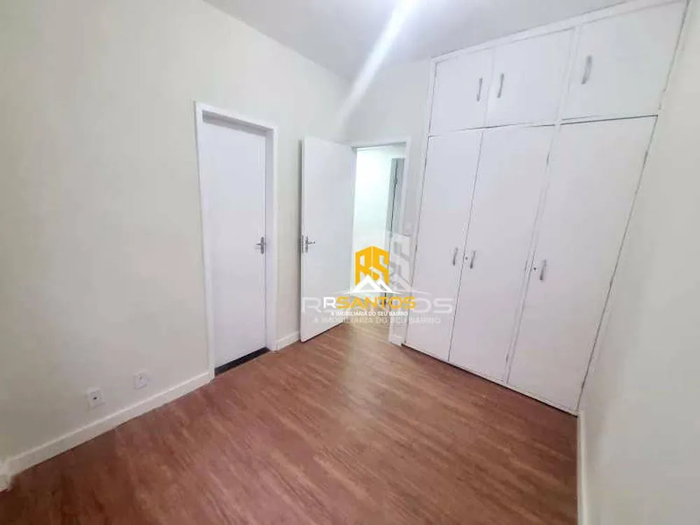 Apartamento, 2 quartos, 68 m² - Foto 3