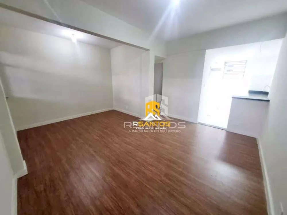 Apartamento, 2 quartos, 68 m² - Foto 18