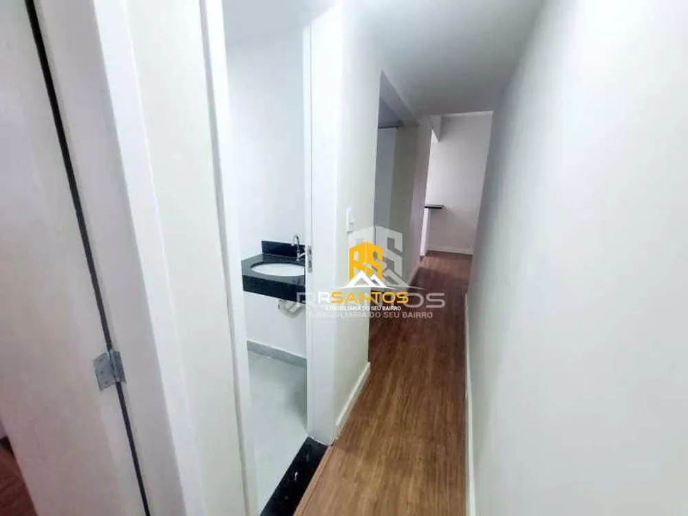 Apartamento, 2 quartos, 68 m² - Foto 12