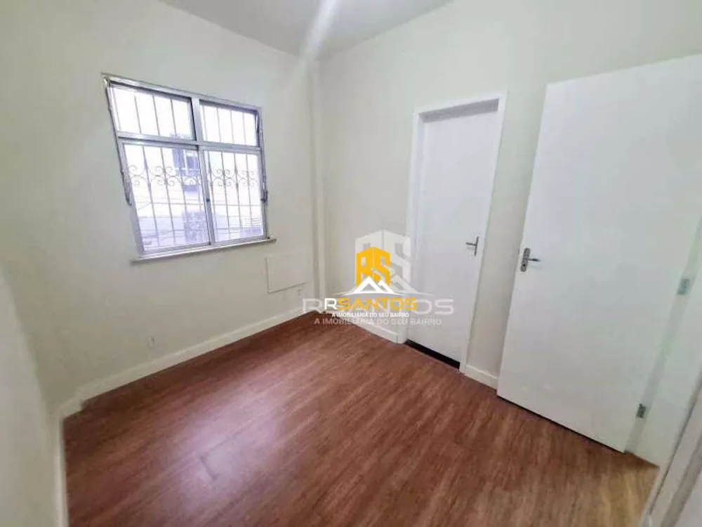 Apartamento, 2 quartos, 68 m² - Foto 13