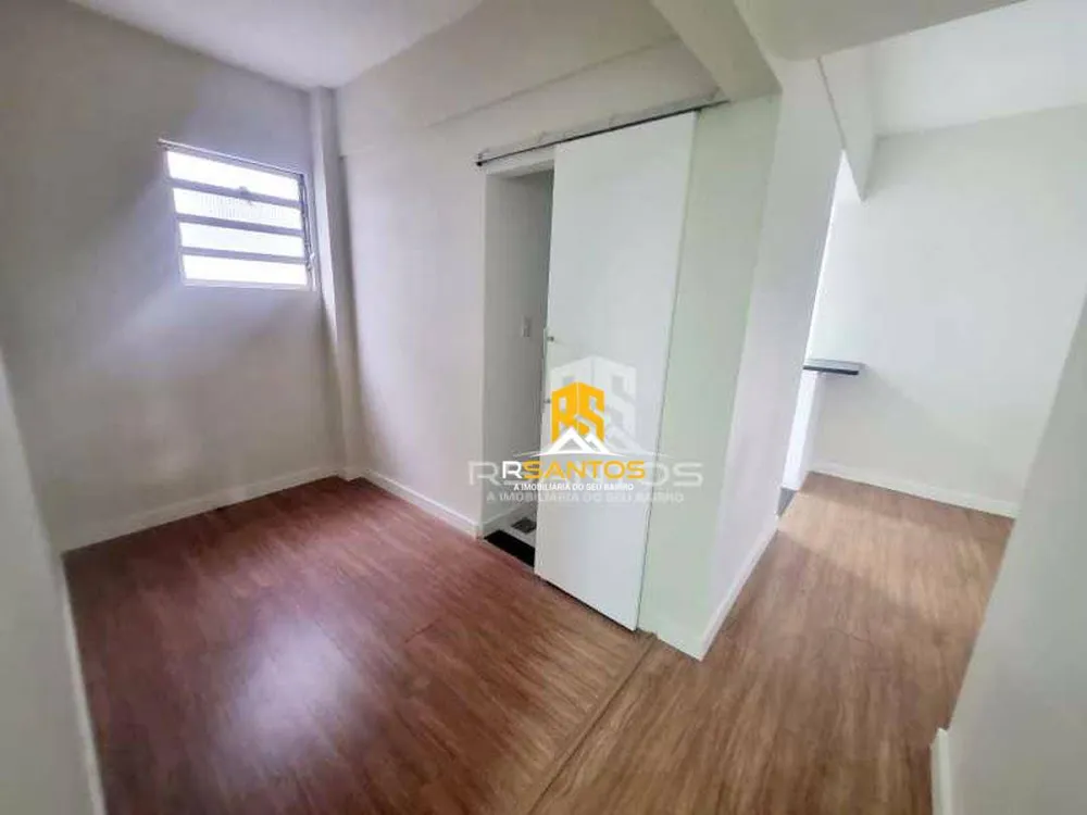 Apartamento, 2 quartos, 68 m² - Foto 7