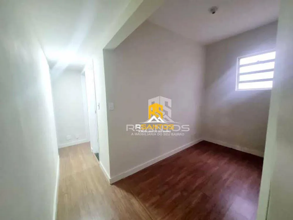 Apartamento, 2 quartos, 68 m² - Foto 22