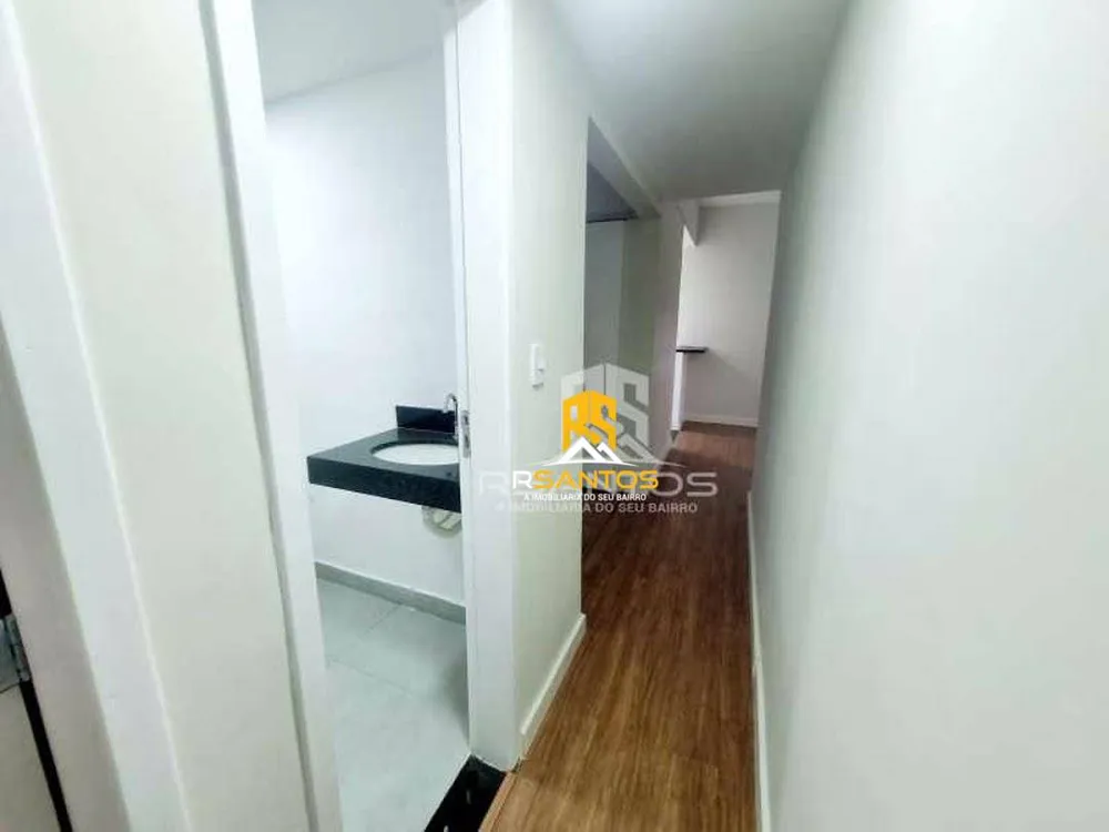 Apartamento, 2 quartos, 68 m² - Foto 19
