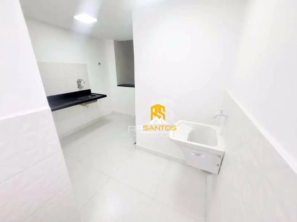 Apartamento, 2 quartos, 68 m² - Foto 11