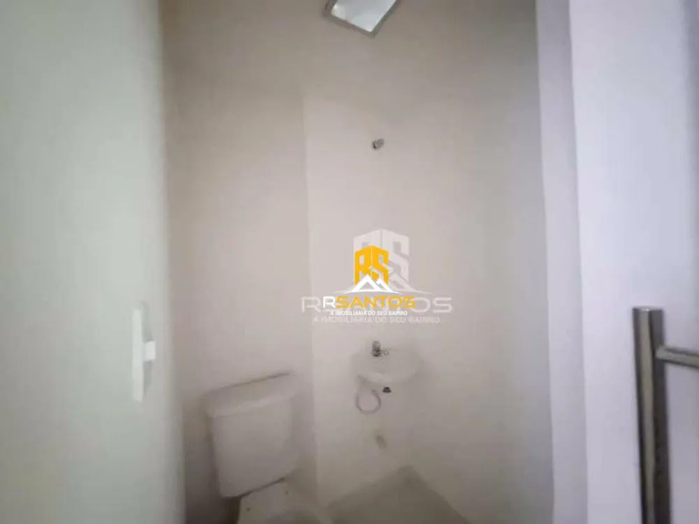 Apartamento, 2 quartos, 68 m² - Foto 16