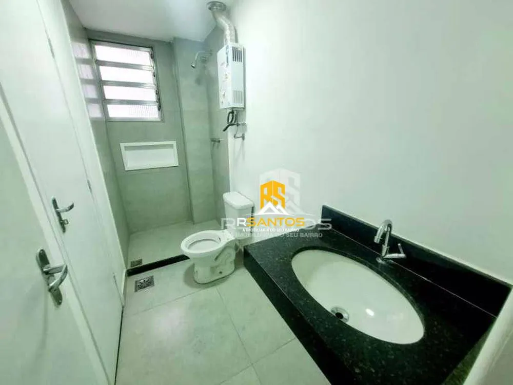 Apartamento, 2 quartos, 68 m² - Foto 8