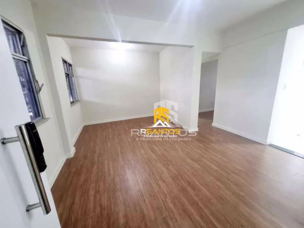 Apartamento, 2 quartos, 68 m² - Foto 20