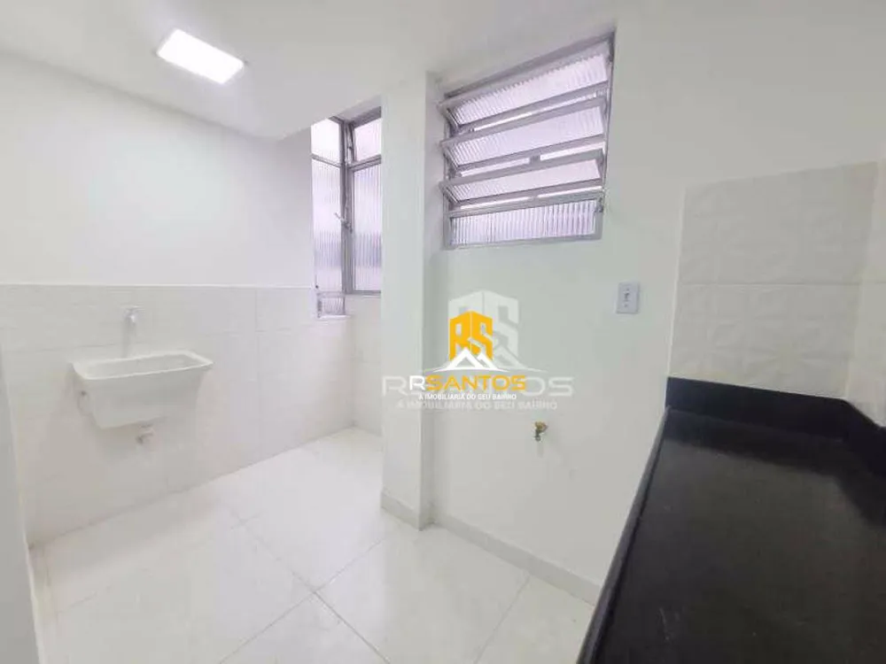 Apartamento, 2 quartos, 68 m² - Foto 17
