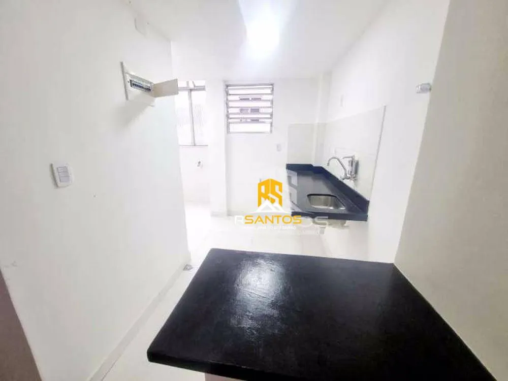 Apartamento, 2 quartos, 68 m² - Foto 23