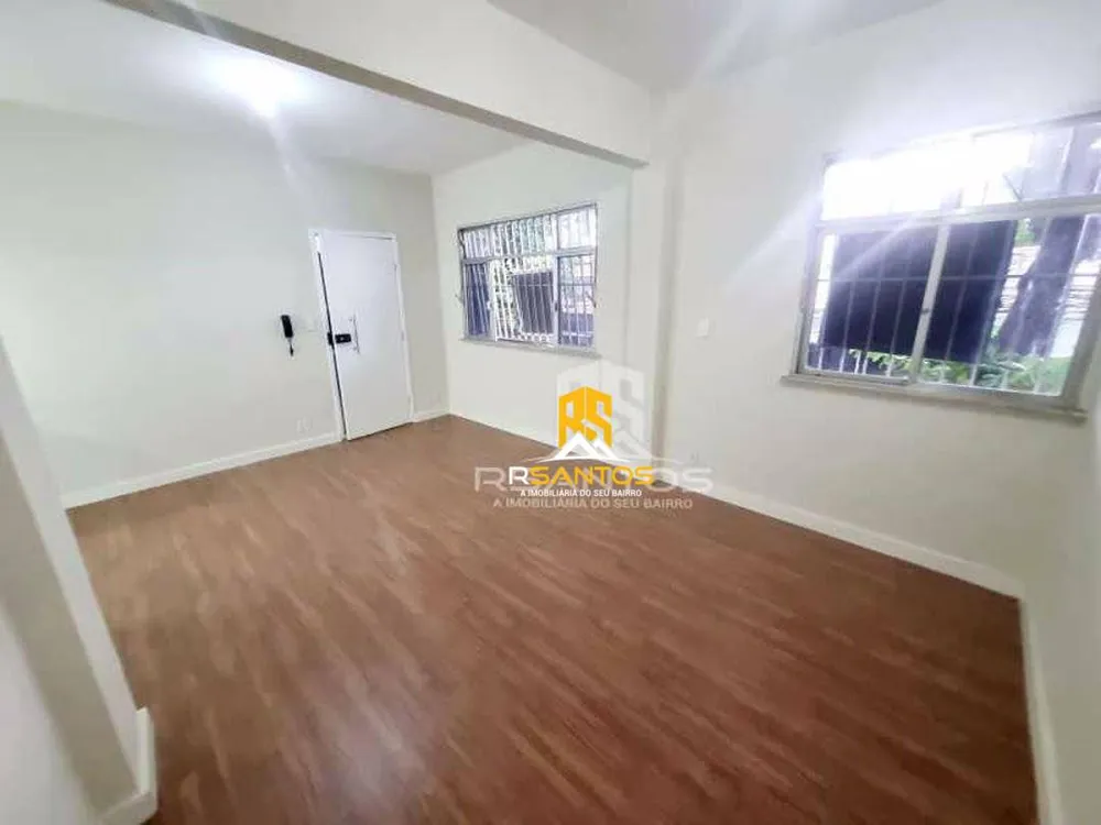 Apartamento, 2 quartos, 68 m² - Foto 5