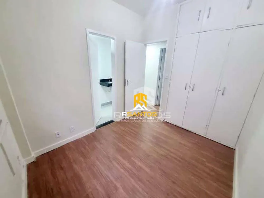Apartamento, 2 quartos, 68 m² - Foto 10