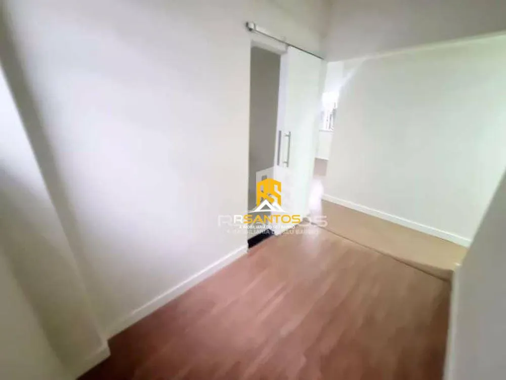 Apartamento, 2 quartos, 68 m² - Foto 1