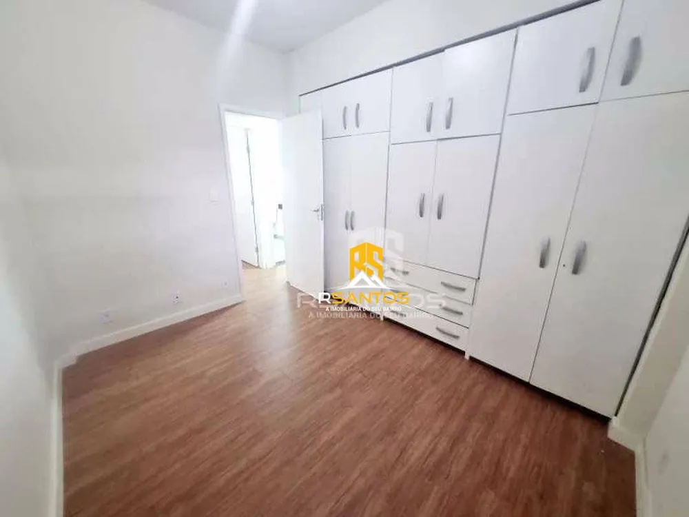 Apartamento, 2 quartos, 68 m² - Foto 6
