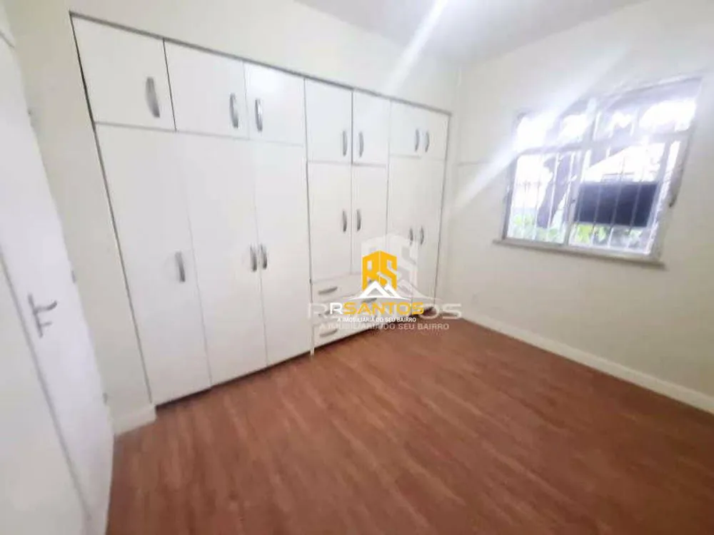 Apartamento, 2 quartos, 68 m² - Foto 9