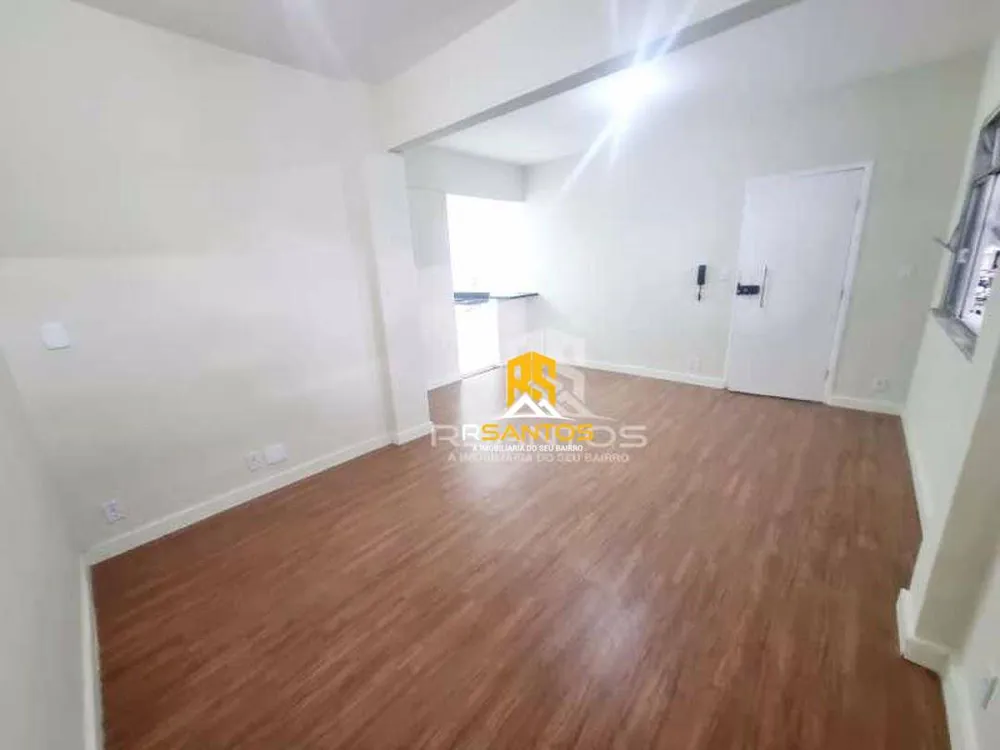 Apartamento, 2 quartos, 68 m² - Foto 4