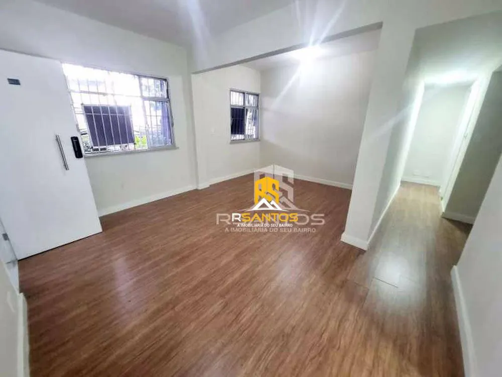 Apartamento, 2 quartos, 68 m² - Foto 21