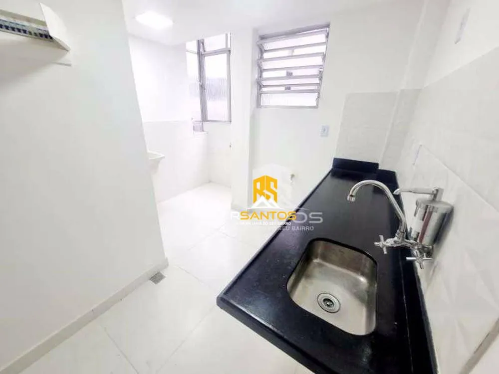 Apartamento, 2 quartos, 68 m² - Foto 14