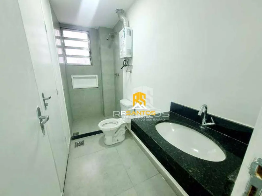 Apartamento, 2 quartos, 68 m² - Foto 15