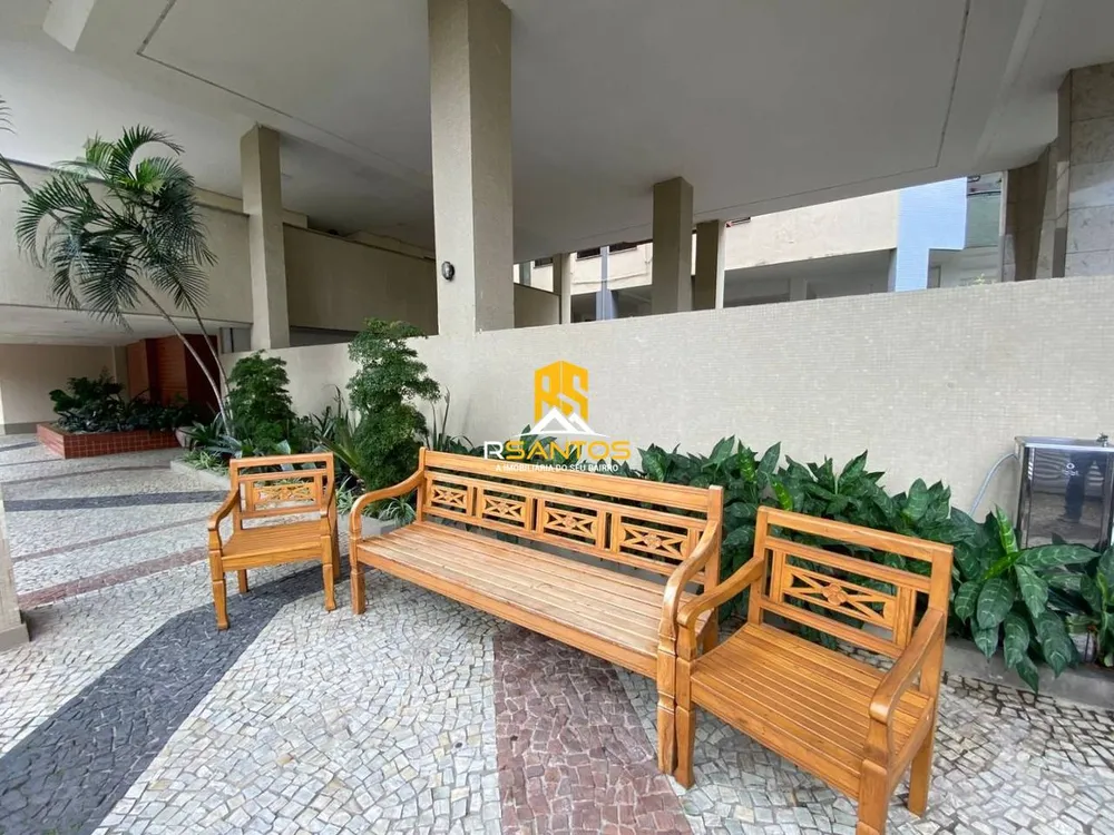 Apartamento, 2 quartos, 63 m² - Foto 41