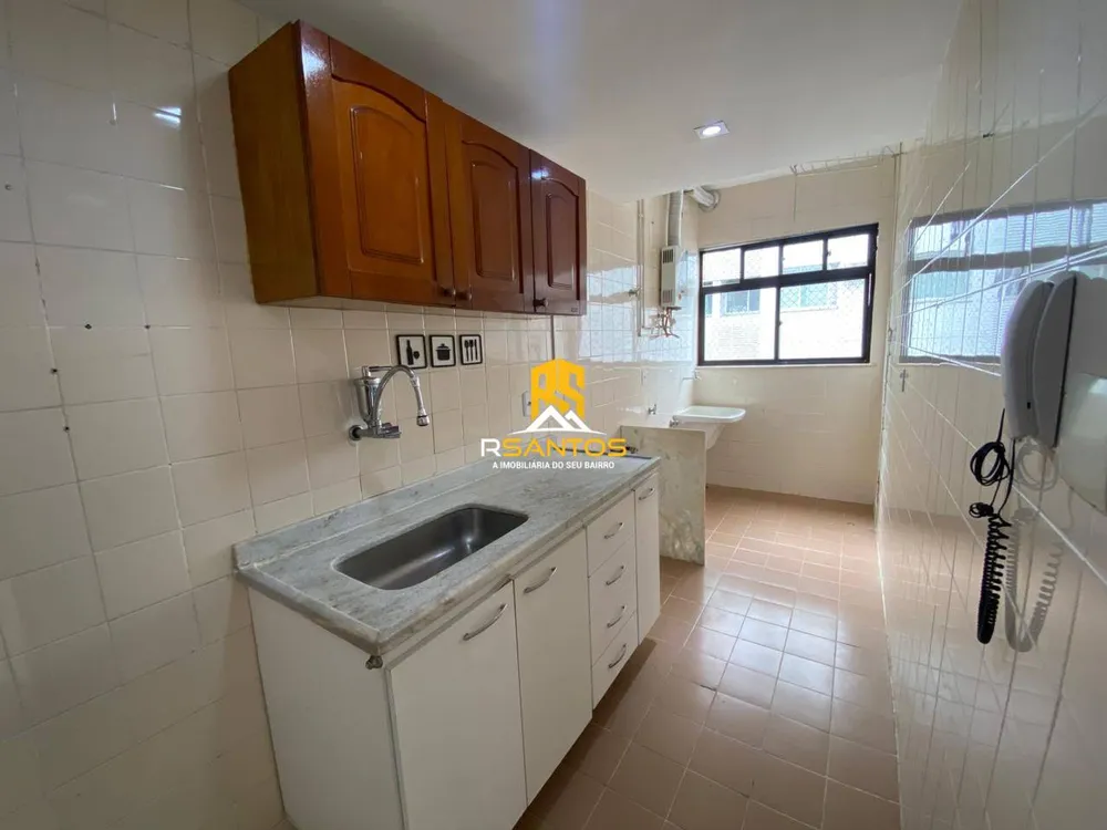 Apartamento, 2 quartos, 63 m² - Foto 13