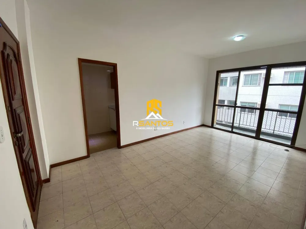 Apartamento, 2 quartos, 63 m² - Foto 7