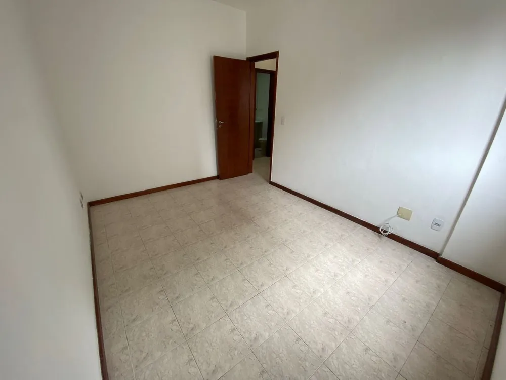 Apartamento, 2 quartos, 63 m² - Foto 25