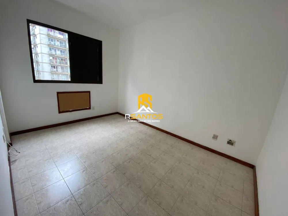 Apartamento, 2 quartos, 63 m² - Foto 28