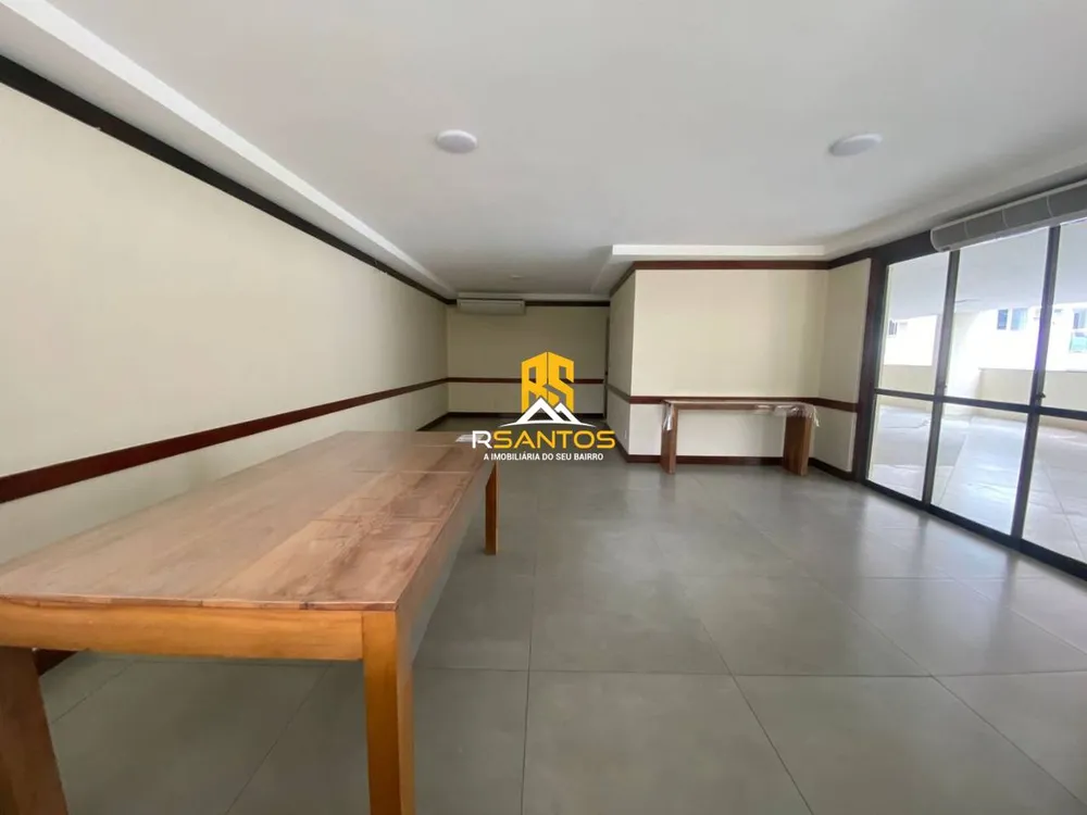 Apartamento, 2 quartos, 63 m² - Foto 32