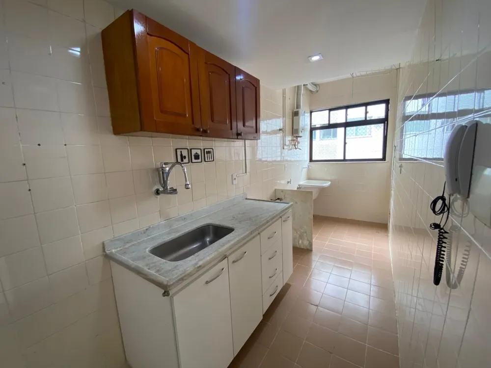 Apartamento, 2 quartos, 63 m² - Foto 14