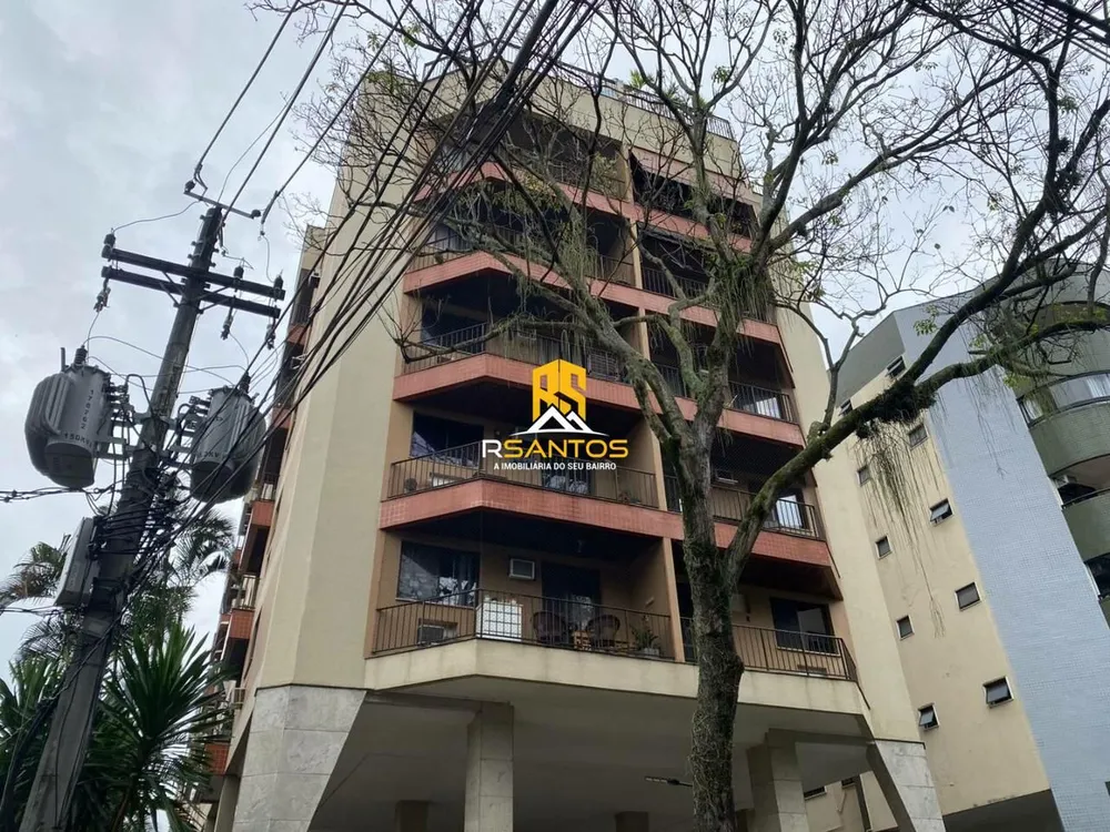 Apartamento, 2 quartos, 63 m² - Foto 42