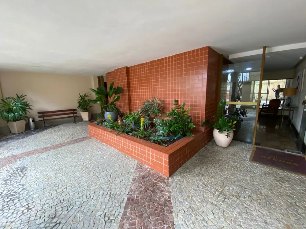 Apartamento, 2 quartos, 63 m² - Foto 39