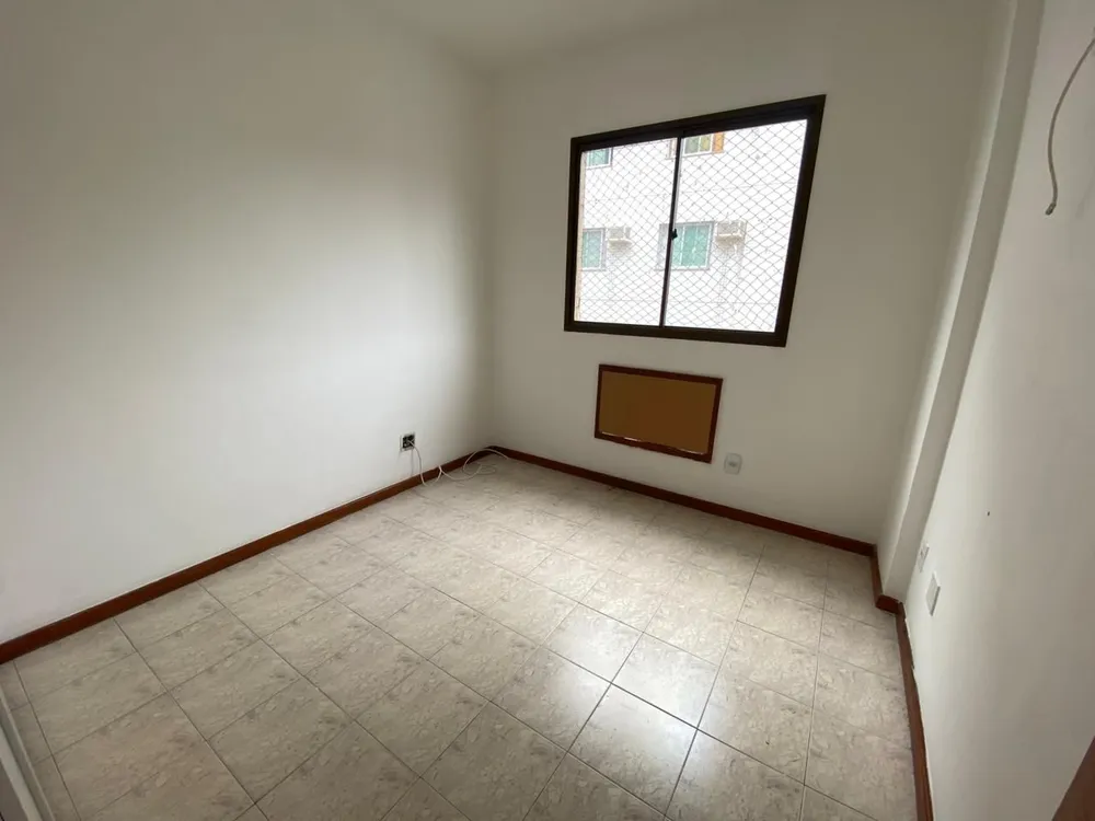 Apartamento, 2 quartos, 63 m² - Foto 21