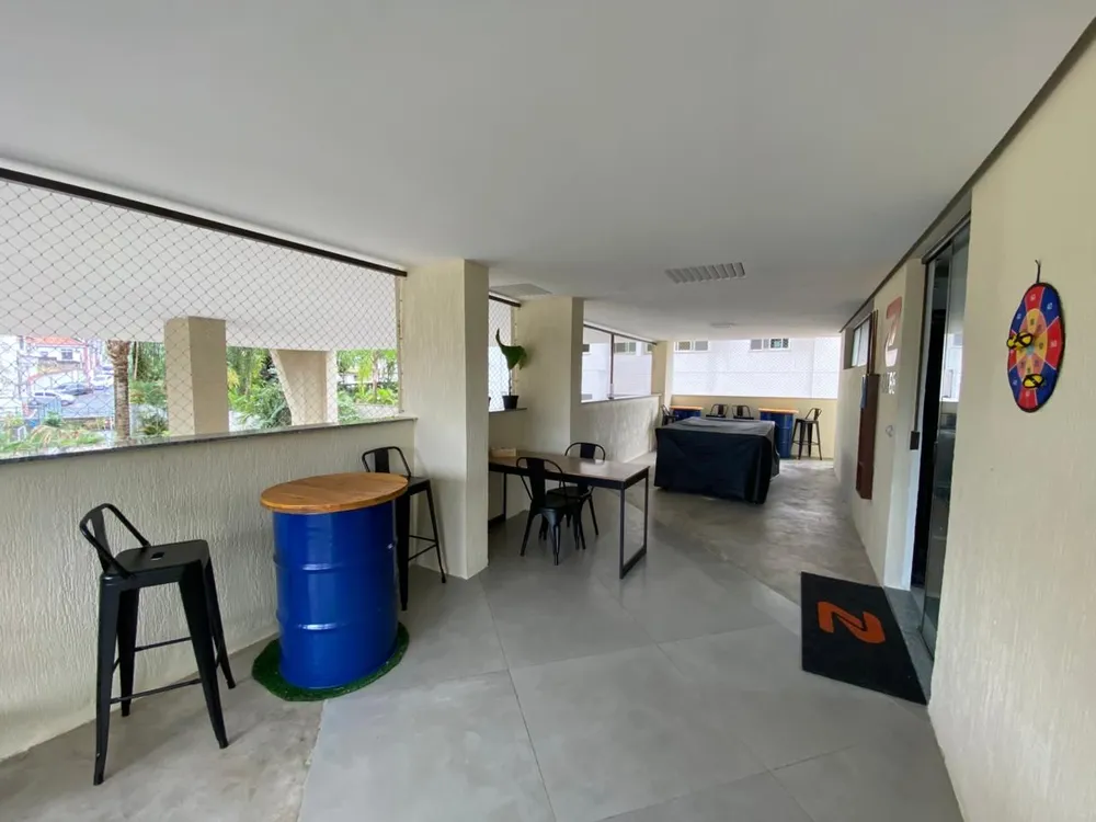 Apartamento, 2 quartos, 63 m² - Foto 37