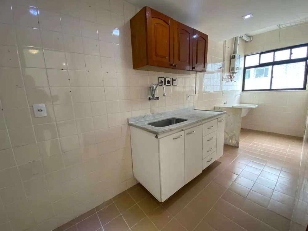 Apartamento, 2 quartos, 63 m² - Foto 16