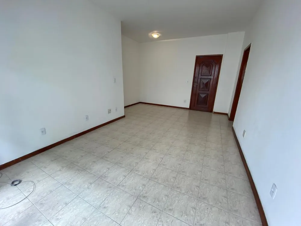Apartamento, 2 quartos, 63 m² - Foto 10