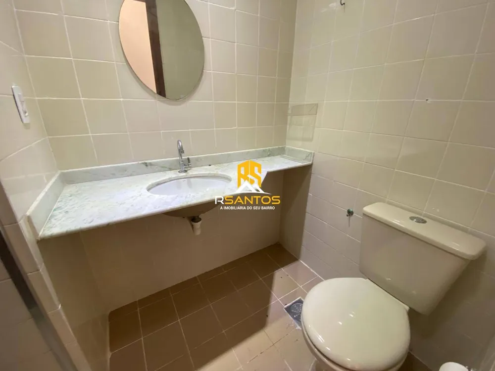 Apartamento, 2 quartos, 63 m² - Foto 30