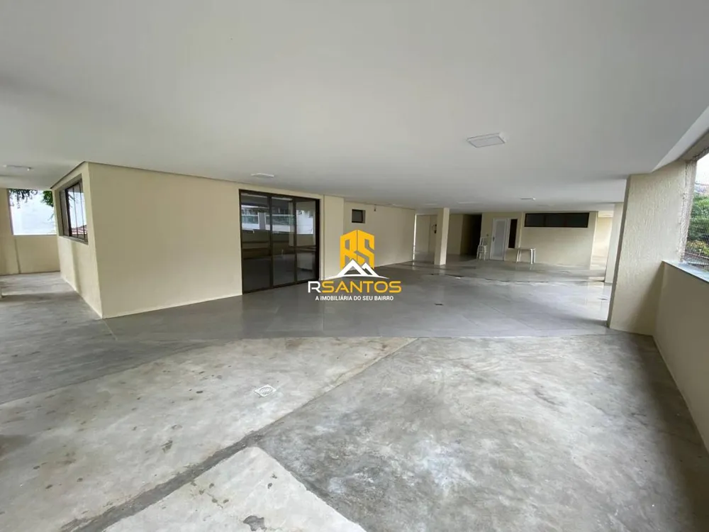 Apartamento, 2 quartos, 63 m² - Foto 34
