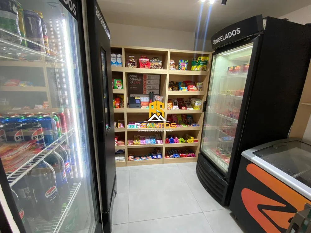 Apartamento, 2 quartos, 63 m² - Foto 36