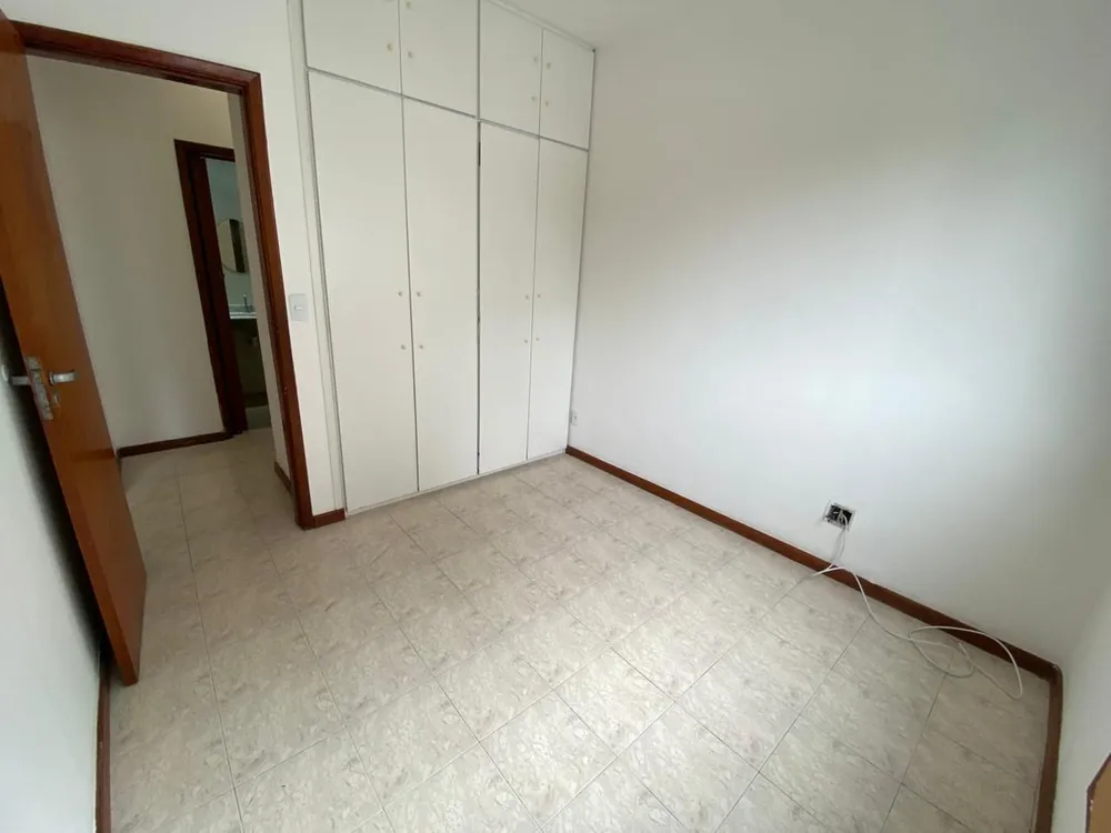 Apartamento, 2 quartos, 63 m² - Foto 19