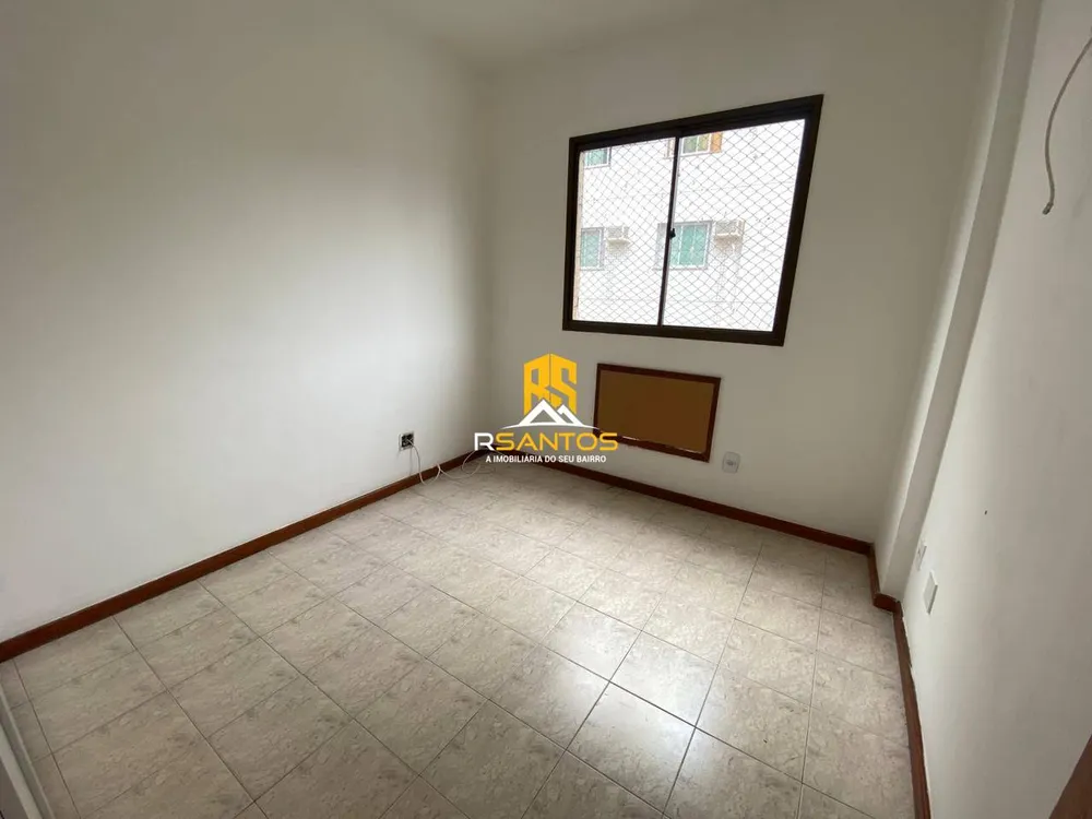 Apartamento, 2 quartos, 63 m² - Foto 22