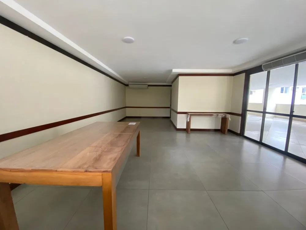 Apartamento, 2 quartos, 63 m² - Foto 31