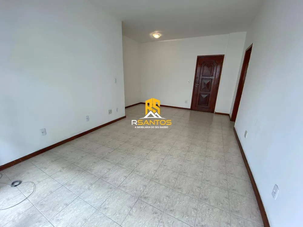 Apartamento, 2 quartos, 63 m² - Foto 9