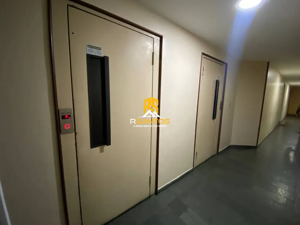 Apartamento, 2 quartos, 63 m² - Foto 43